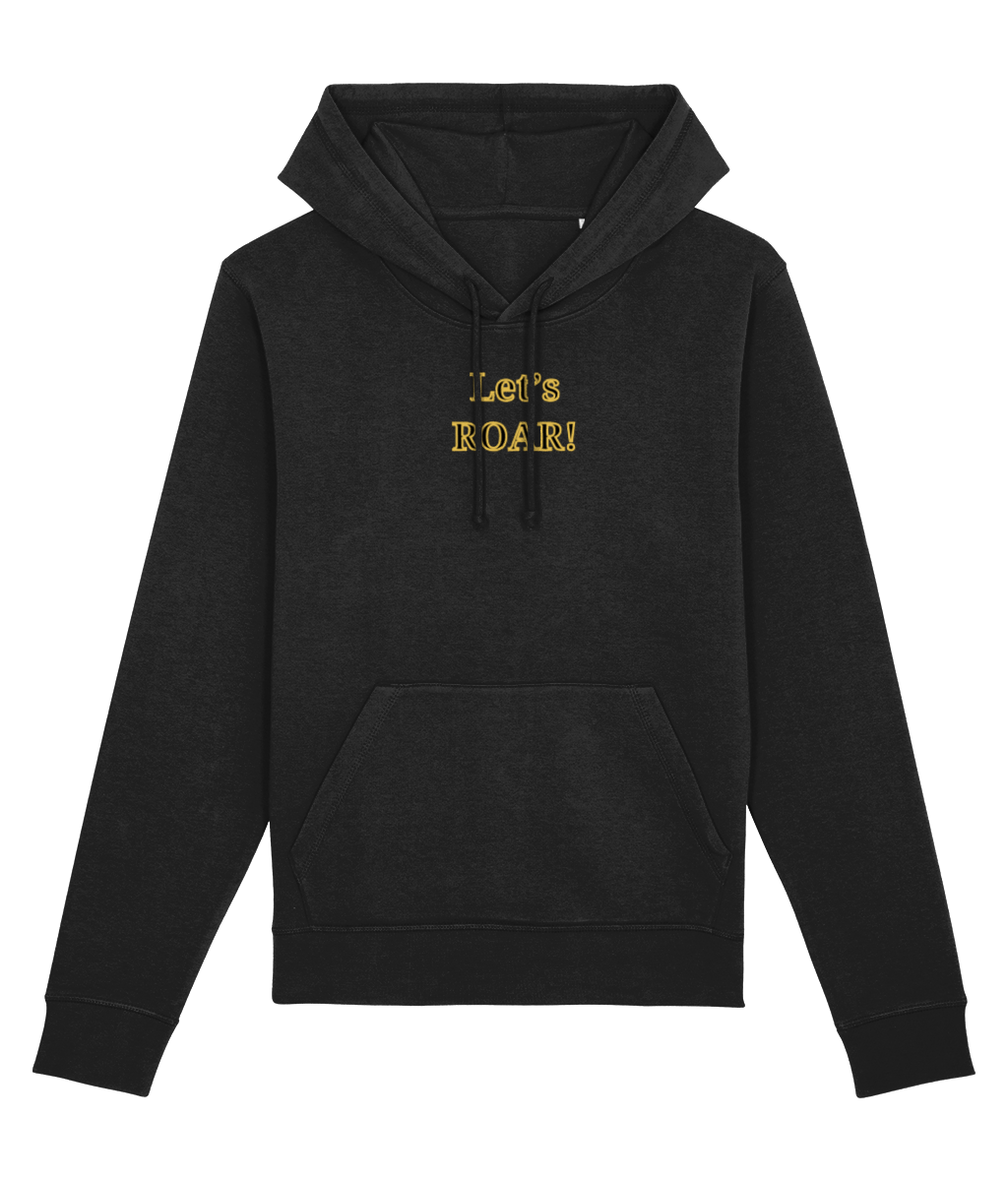 Front Side